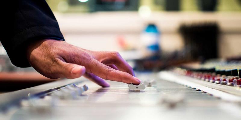 VMI模式如何重塑工业品采购？深度解析实施难点与降本增效之道