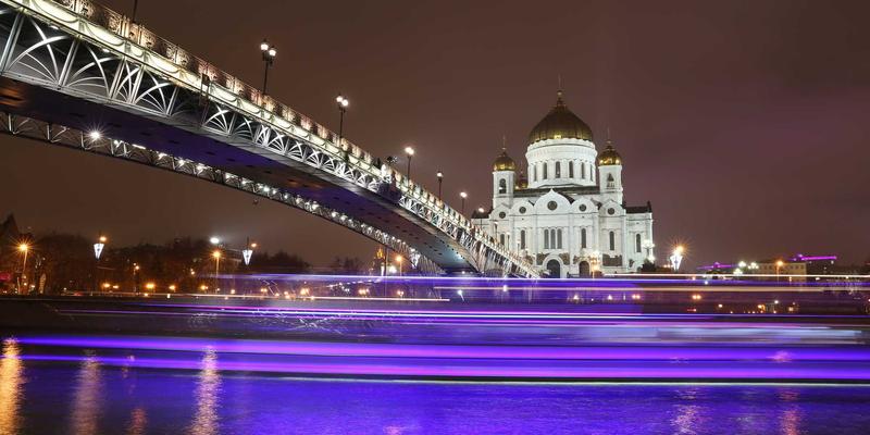 从孤岛到枢纽：如何通过跨部门协作重塑工业品采购（工具设备/MRO/零部件）