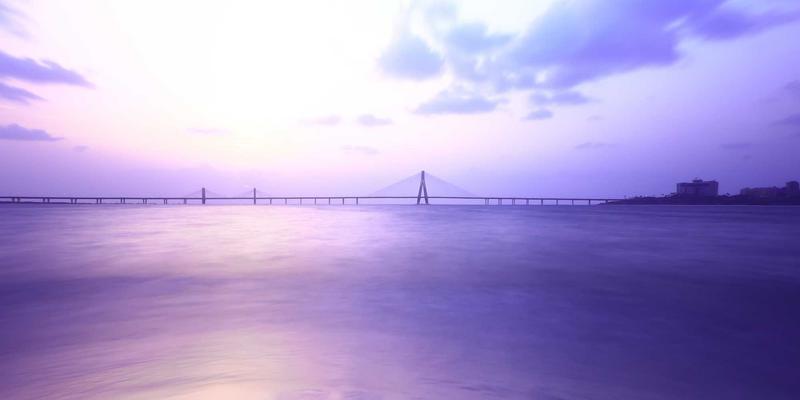 从成本中心到创新引擎：工业品采购如何通过供应商早期介入驱动价值创造