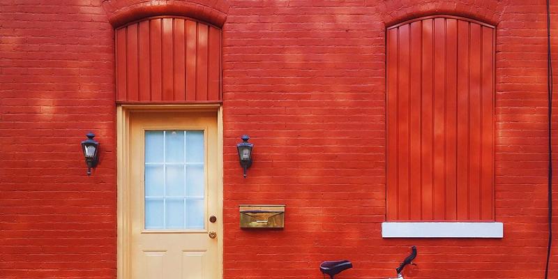 从采购到共赢：工业品采购如何构建高效的供应商绩效评估（KPI）体系