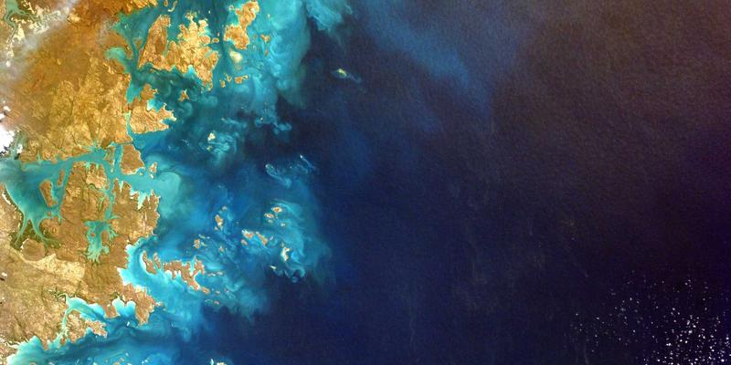 别再只看采购价！工业品采购的隐性成本黑洞：全生命周期成本分析实战指南