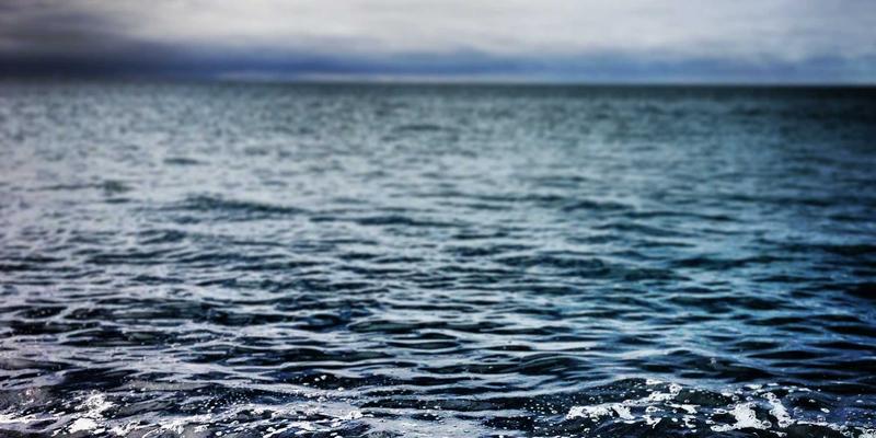 原材料价格波动下,如何通过MRO服务优化工业品采购策略?