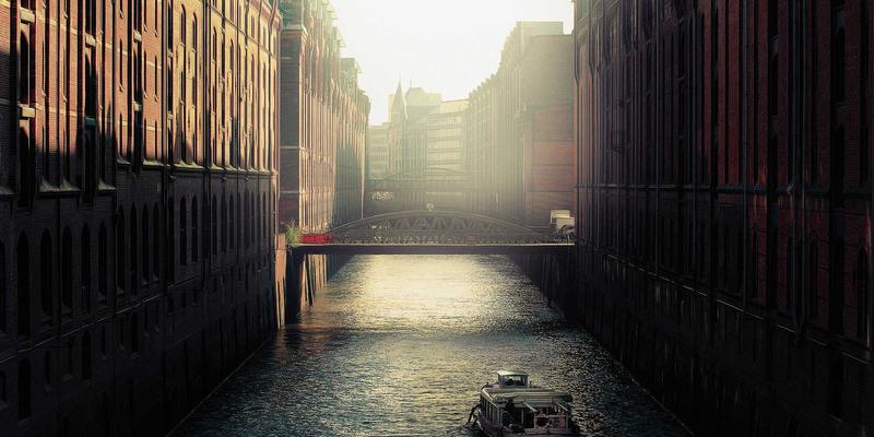 告别停机与积压：智能库存优化策略如何重塑工业备品备件采购