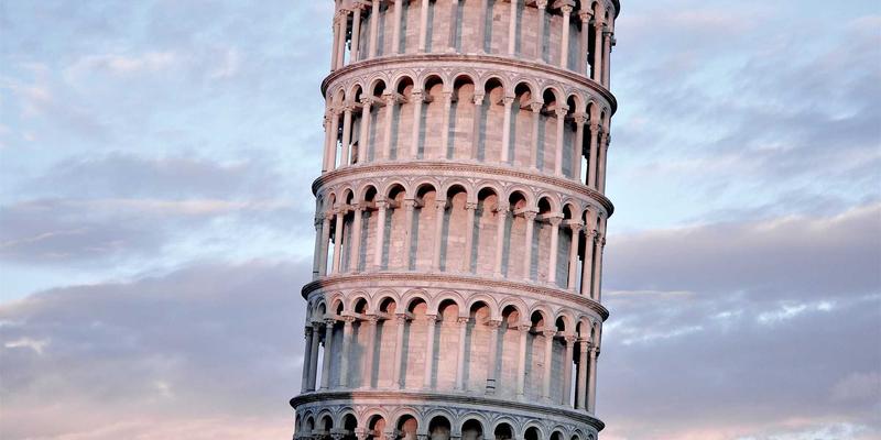 告别暗箱操作:工业品采购如何借力电子招投标,实现MRO与工具设备采购的透明革命与效率跃升