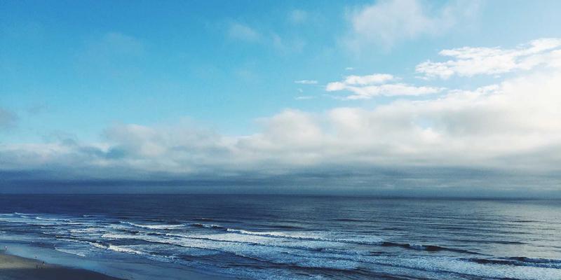 工业品采购博弈：赊销谈判与付款条件优化的实战策略，助您严控财务风险