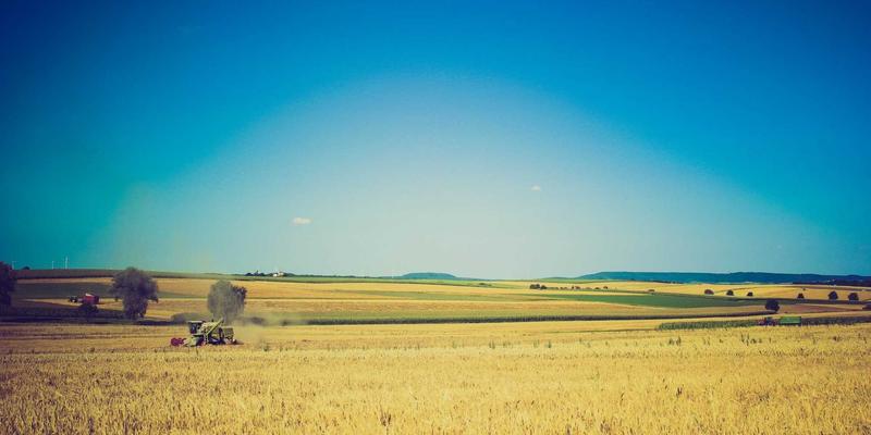 工业品采购合同管理全攻略：从MRO服务到设备采购的三大关键条款解析