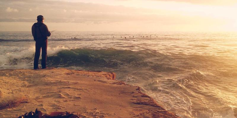 工业品采购质量把关全攻略：从标准到实践，打造可靠供应链