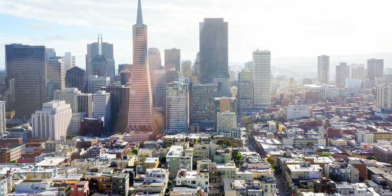 工业品采购质量管控指南：从设备到MRO零部件的检验标准与高效验收流程