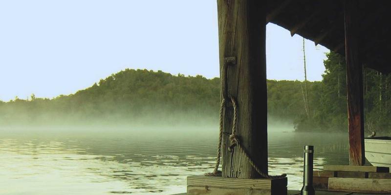 工业设备与工具采购陷阱重重？这份风险识别与防范指南助您精准避坑