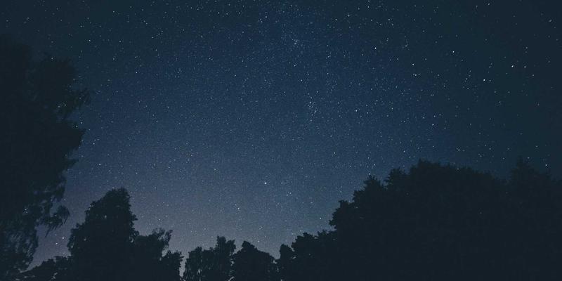 破解工业品采购难题：交期管理与供应链协同的实战策略