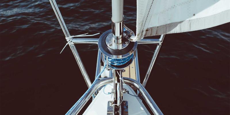 破解成本困局：工业品采购如何通过需求整合与标准化，实现非标件采购的降本增效