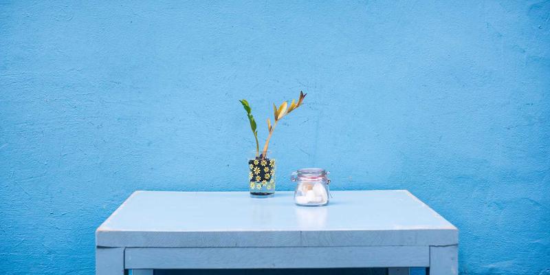 降本增效实战指南：工业品采购成本控制与供应商谈判的5大核心策略