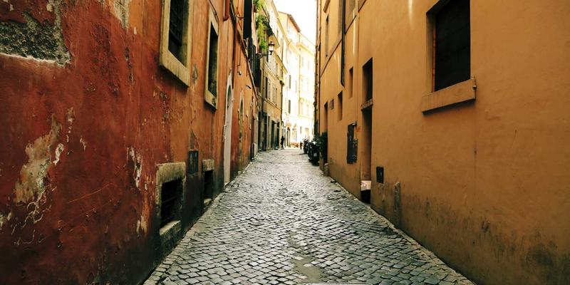 降本增效新引擎:MRO工业品采购管理流程的三大优化方案