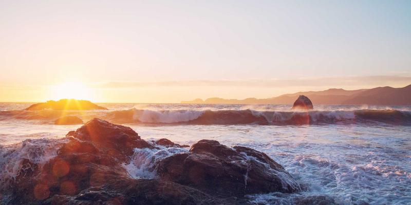 降本增效新引擎:工业品采购实施战略寻源七步法实战指南