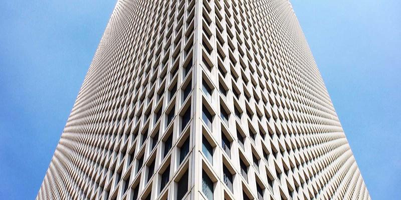 降本增效新引擎:智能库存管理如何重塑工业备品备件(MRO)采购