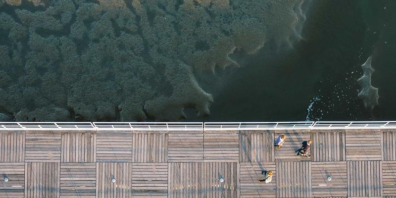 集中采购VS分散采购：工业品采购模式深度解析与数字化采购新路径